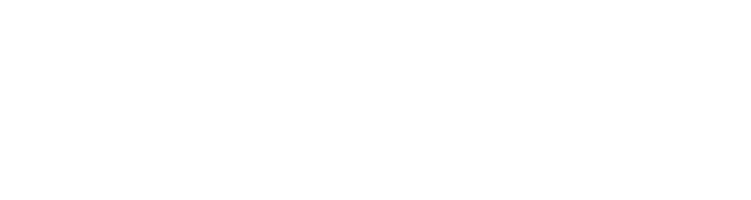 印刷・製本用語辞典