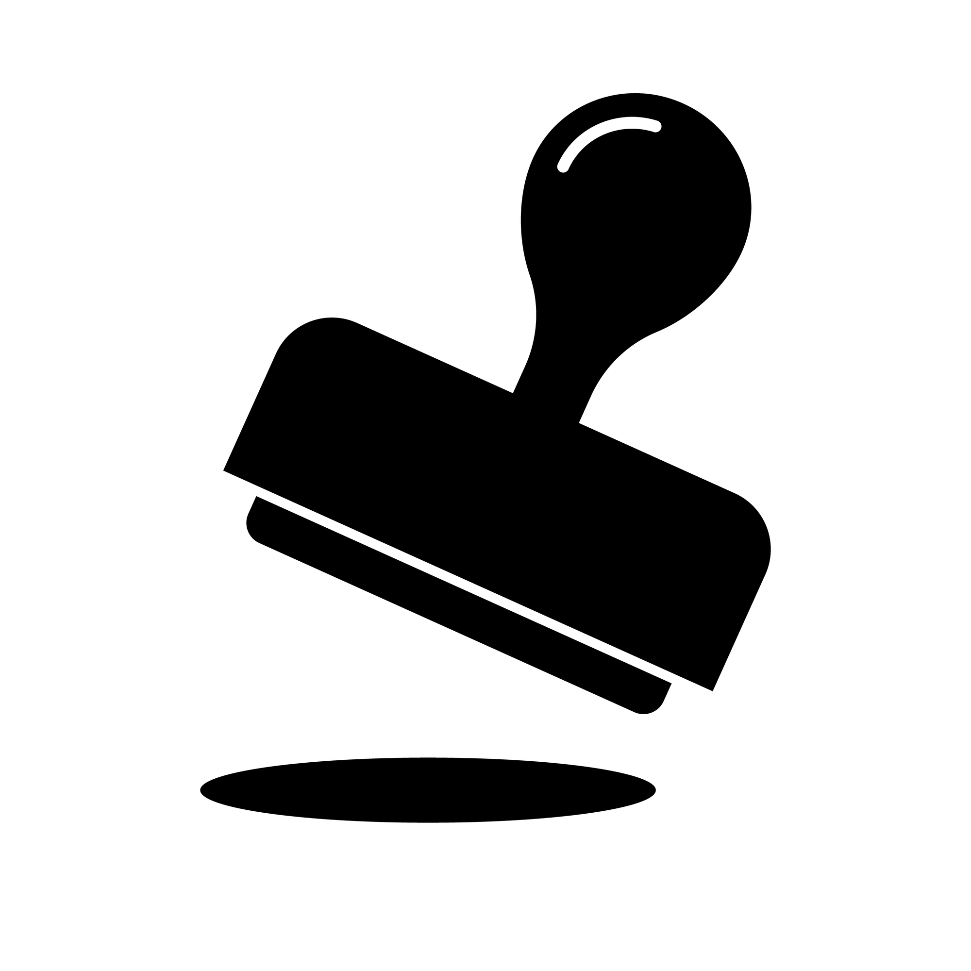 スタンプ