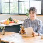 ブックレット、小冊子