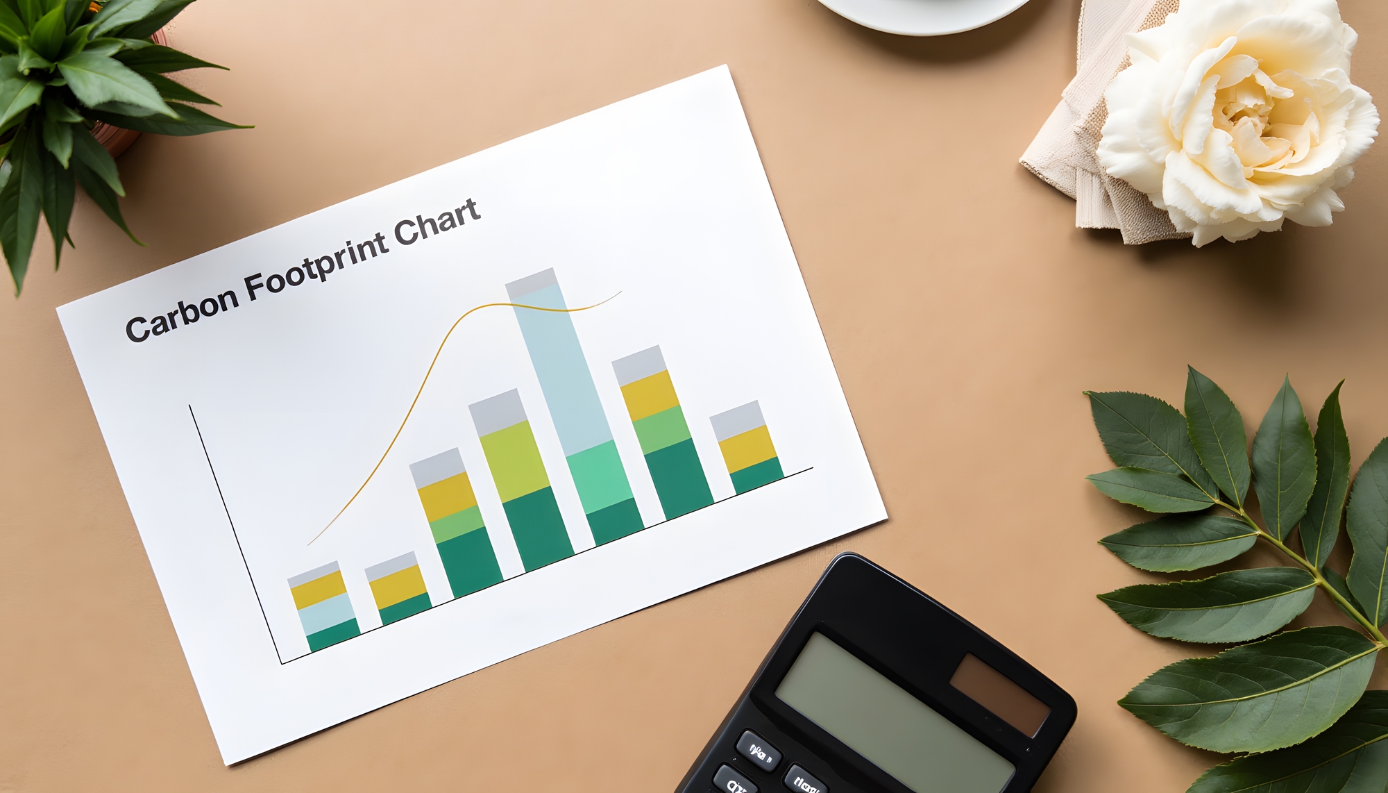 図版（ビジュアルデータ）