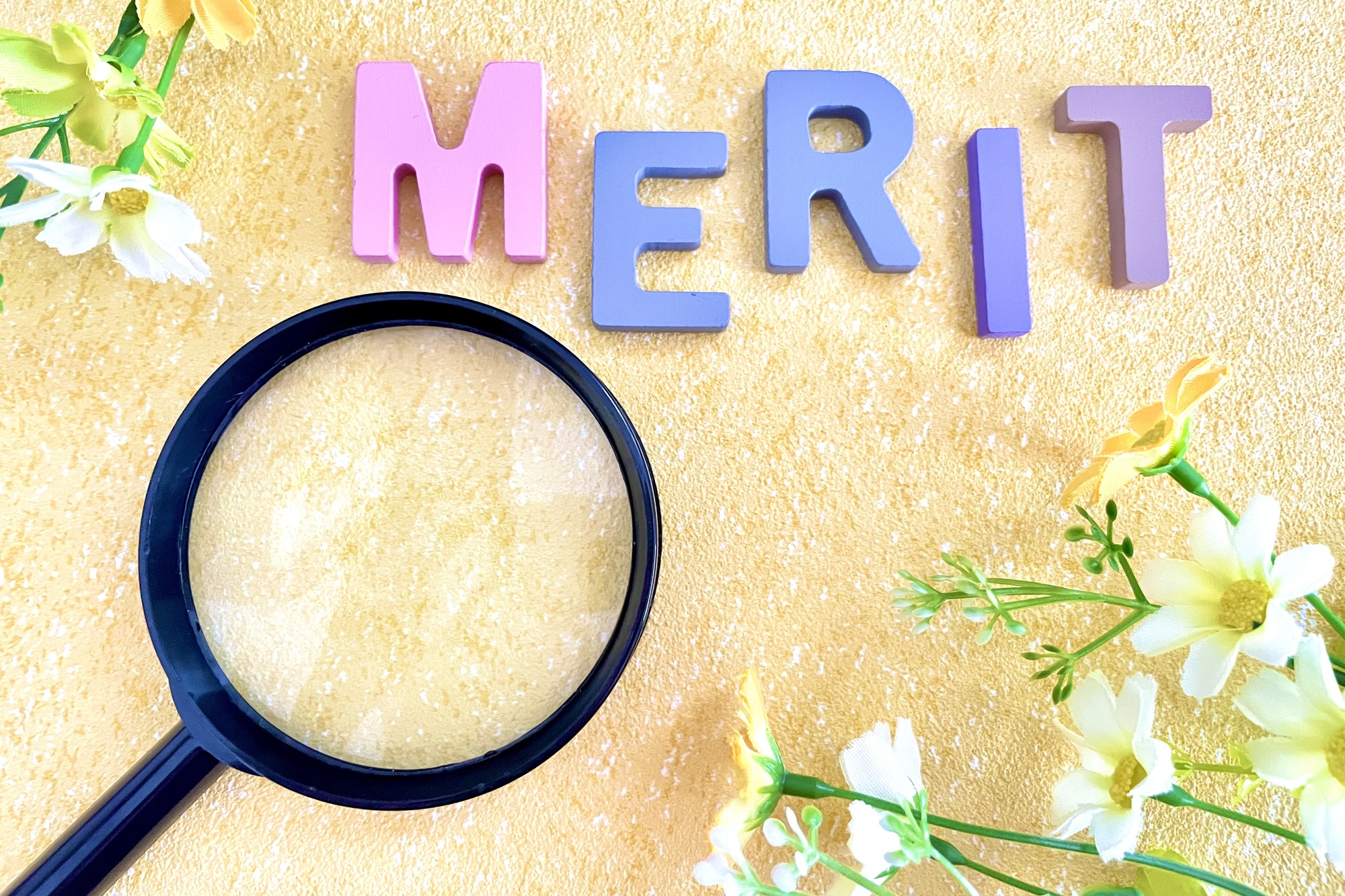 インデックス印刷　メリット
