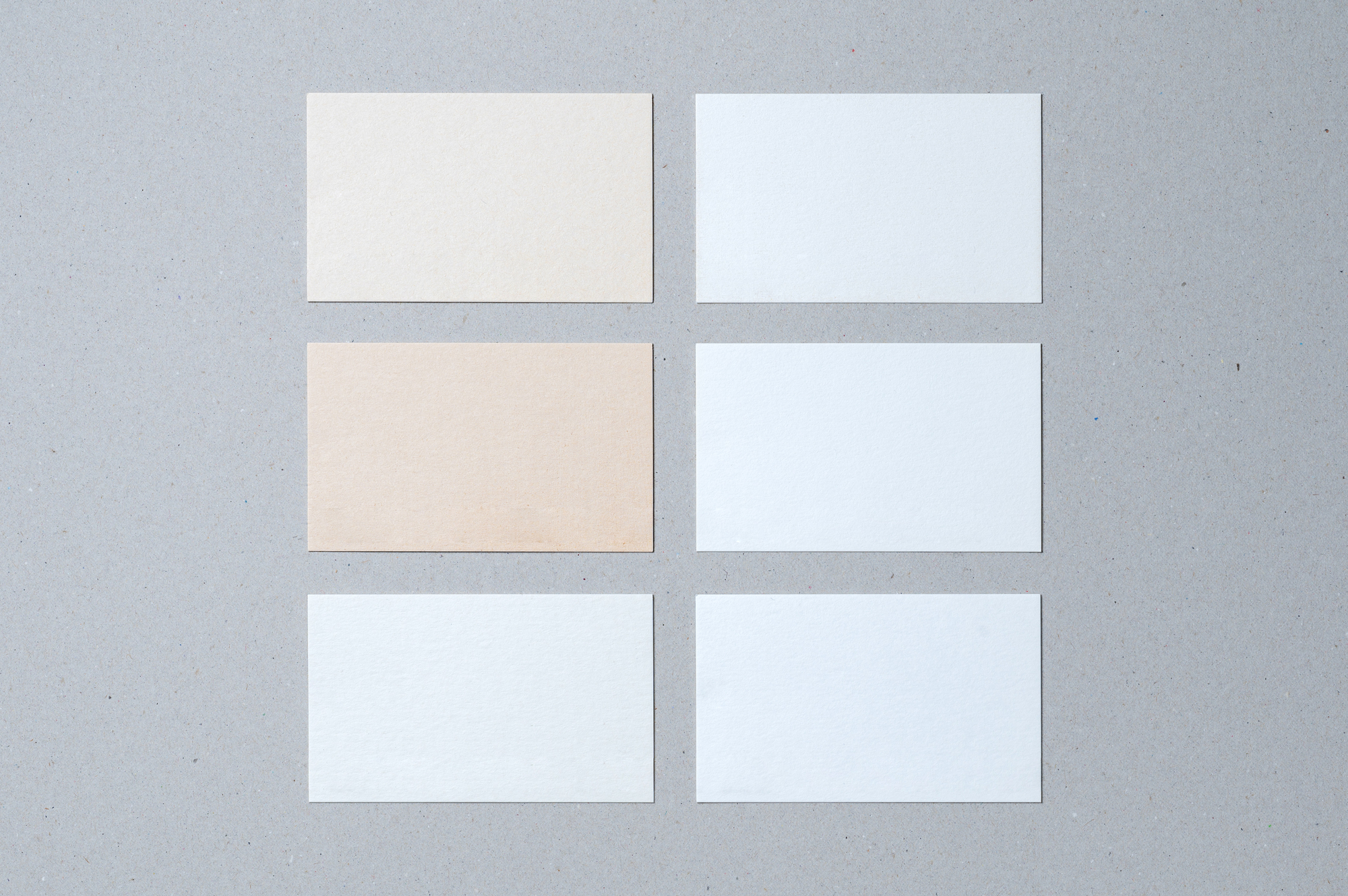 アラベールとは?