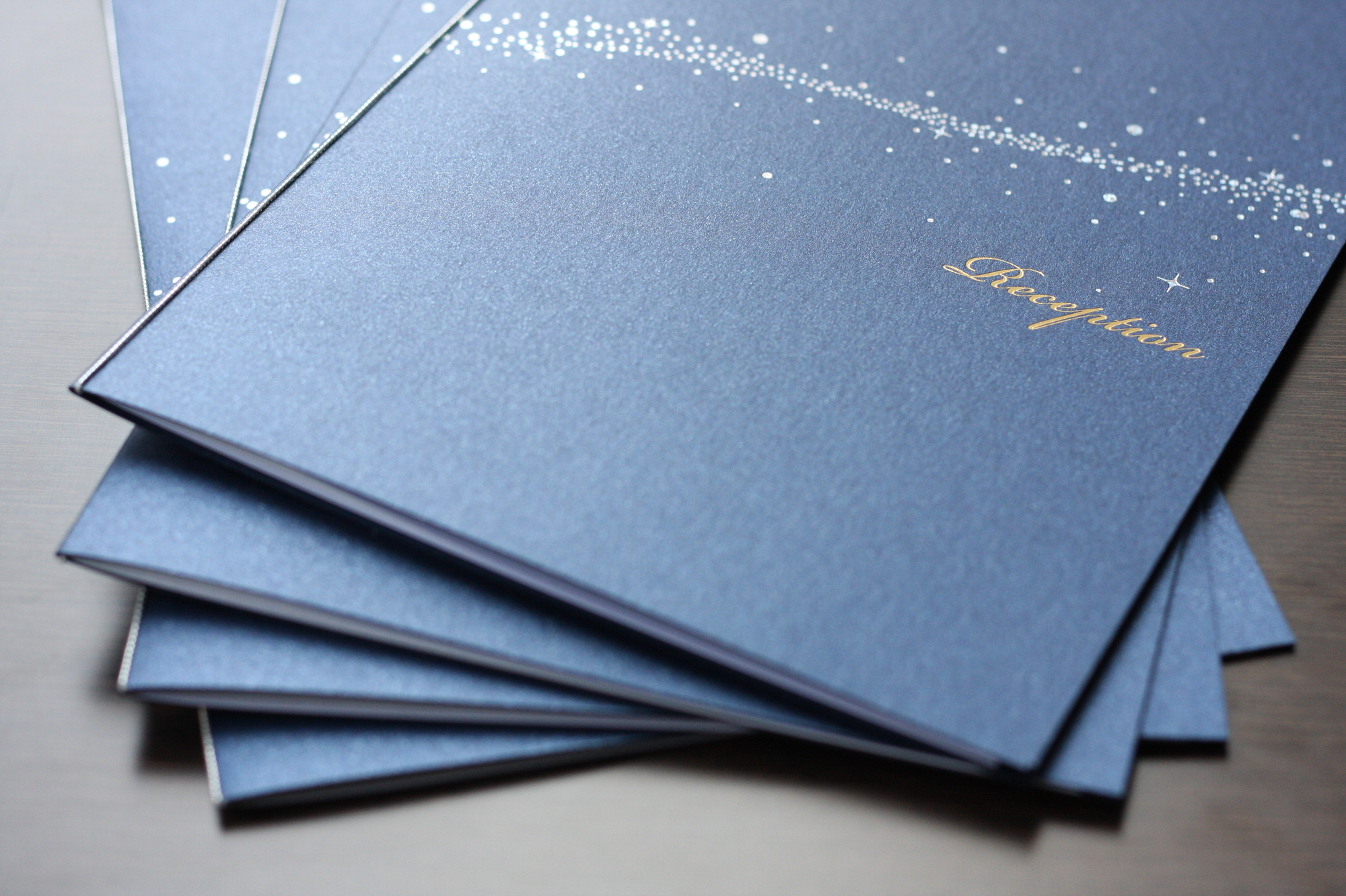 アラベールの用途