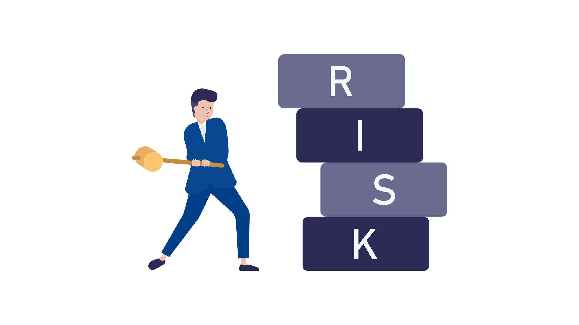 ゲラの課題と今後