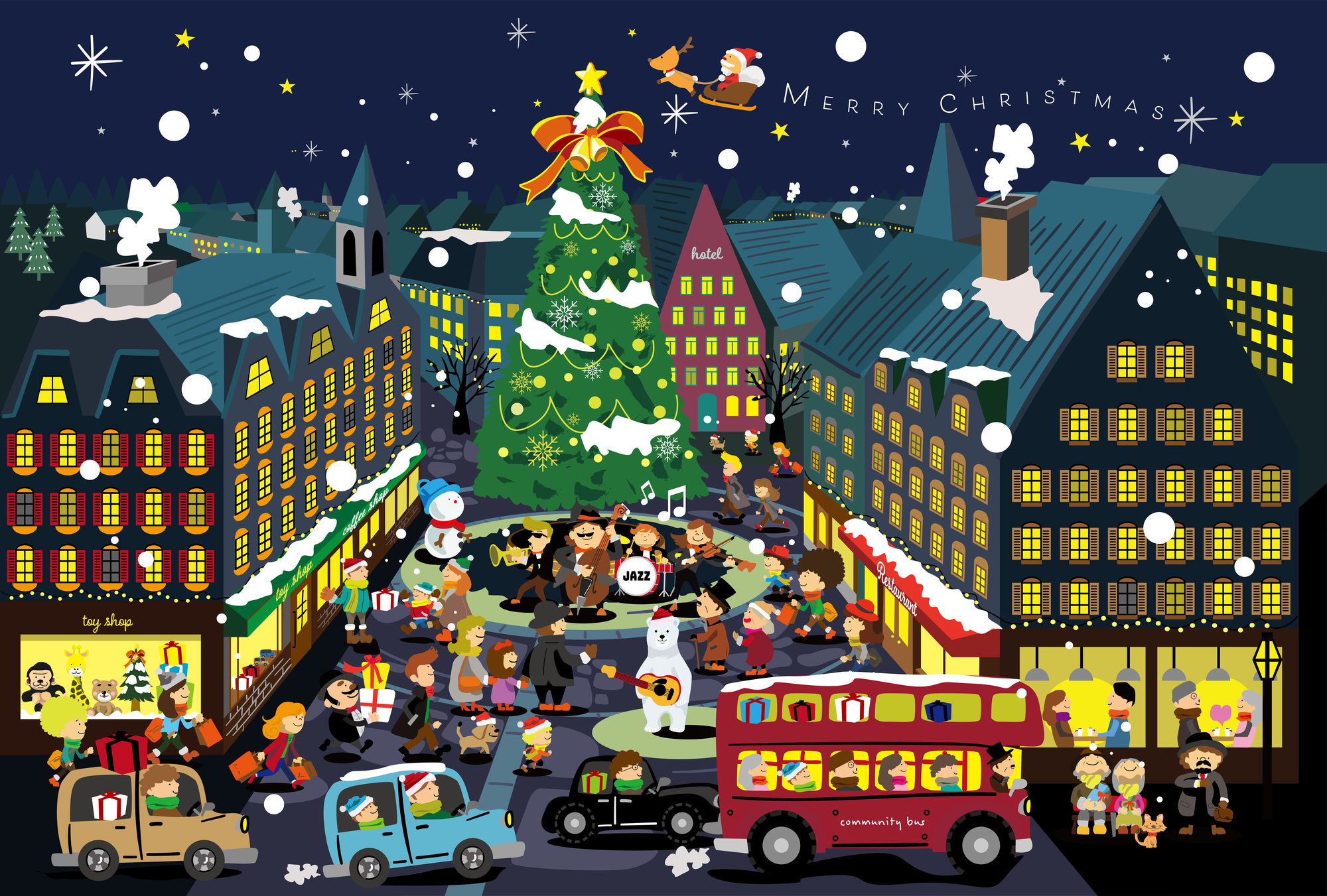 ヴァンヌーボの用途