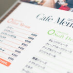 ラミネート、PP、パウチの違い