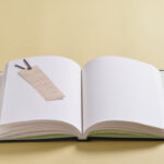 タイトバックとは