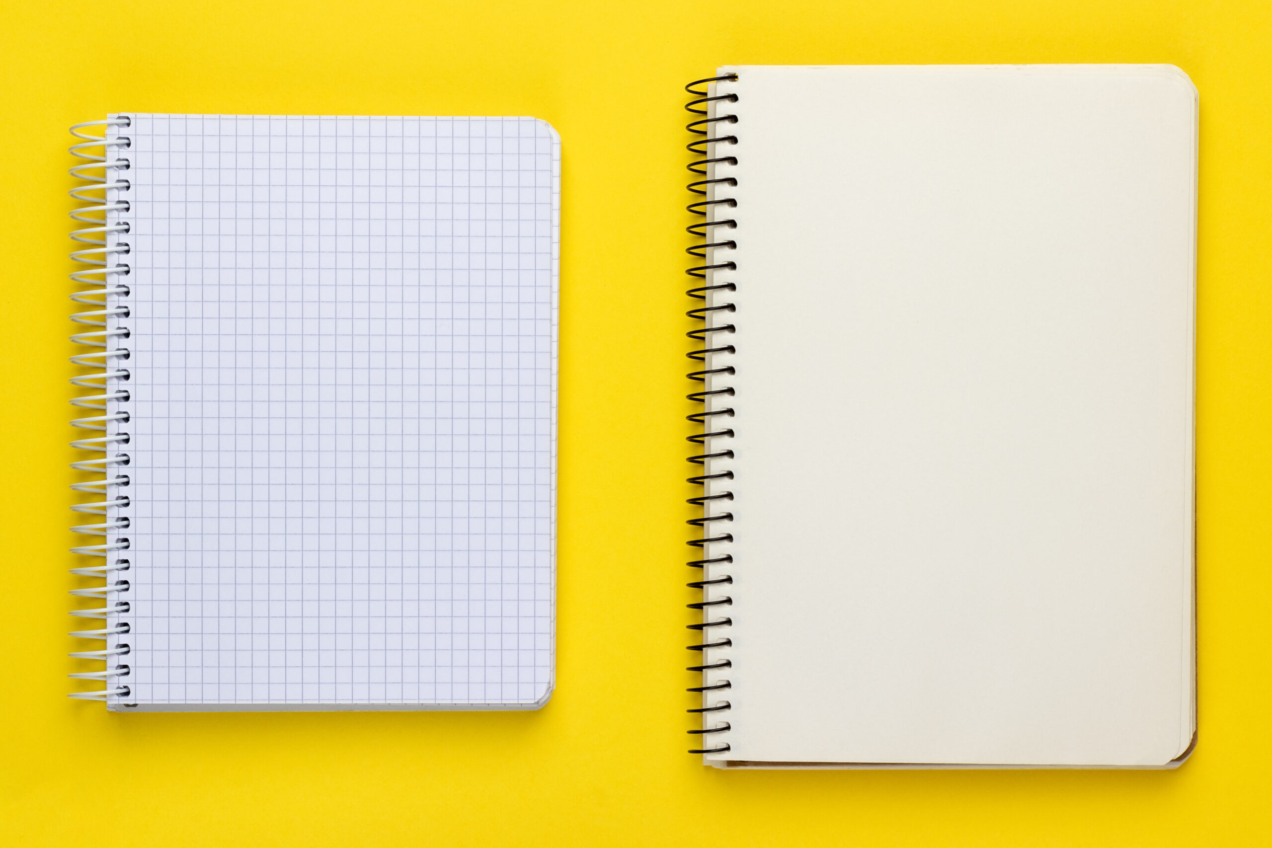 リング綴じ 特徴 メリット