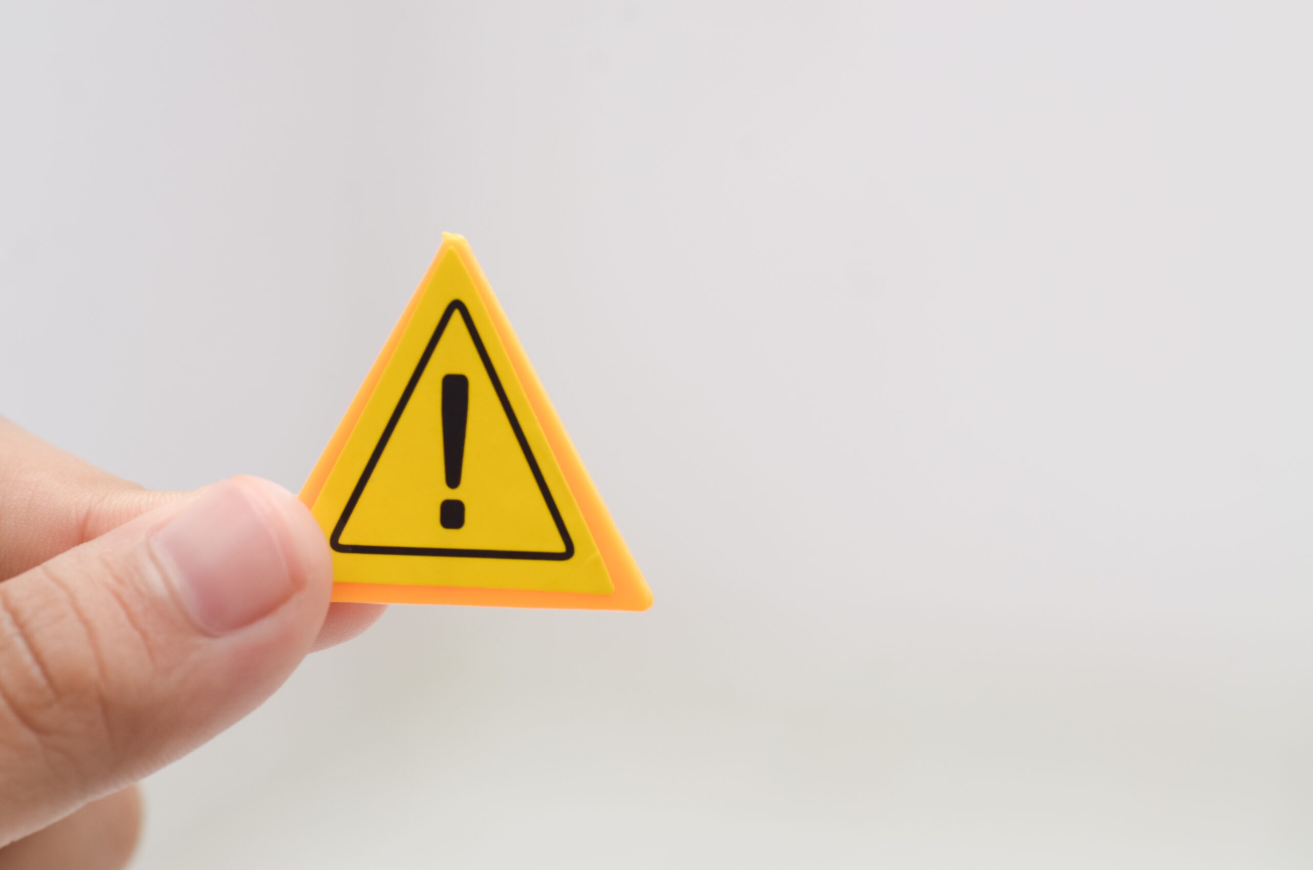 角丸加工注意点