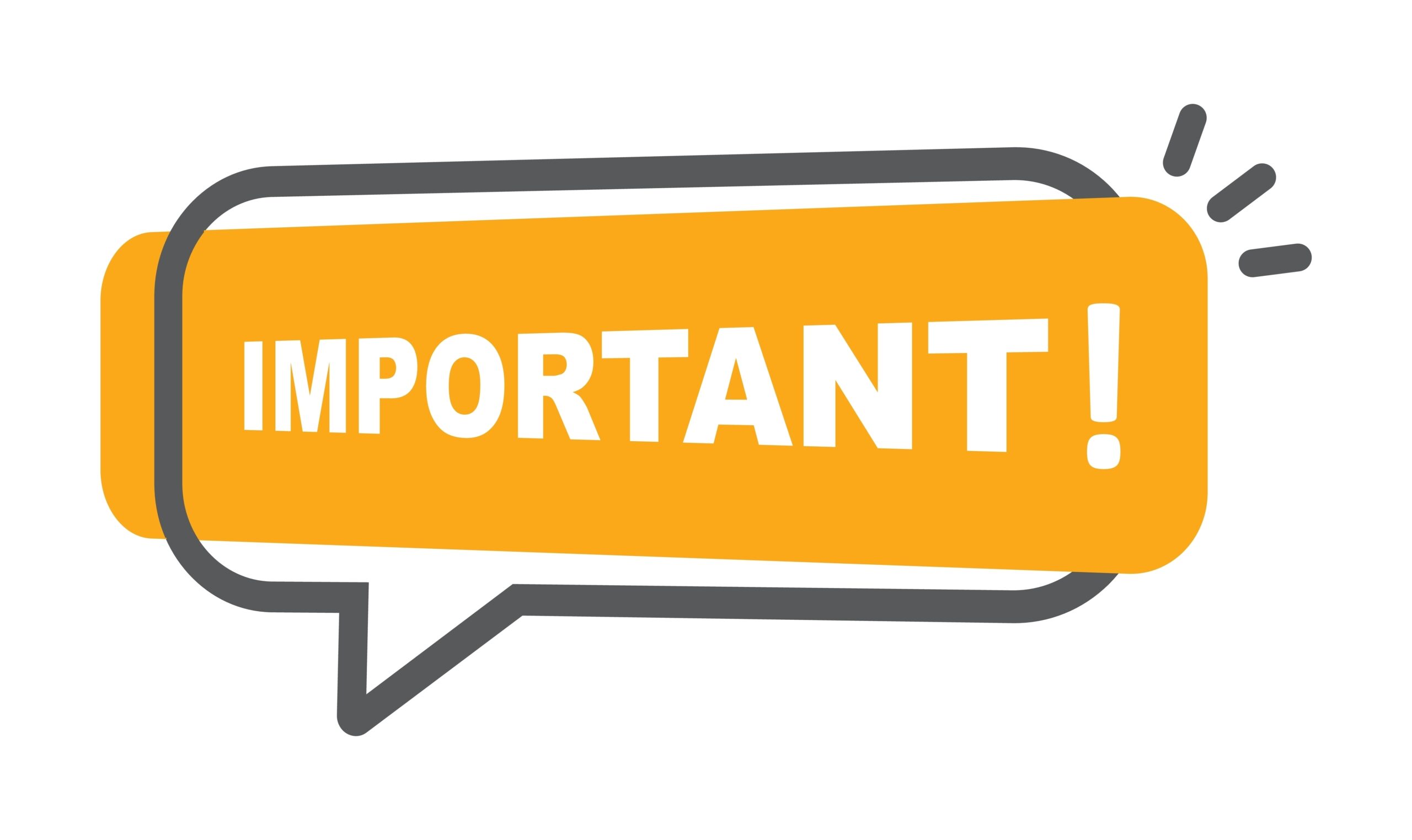 プリプレスの重要性