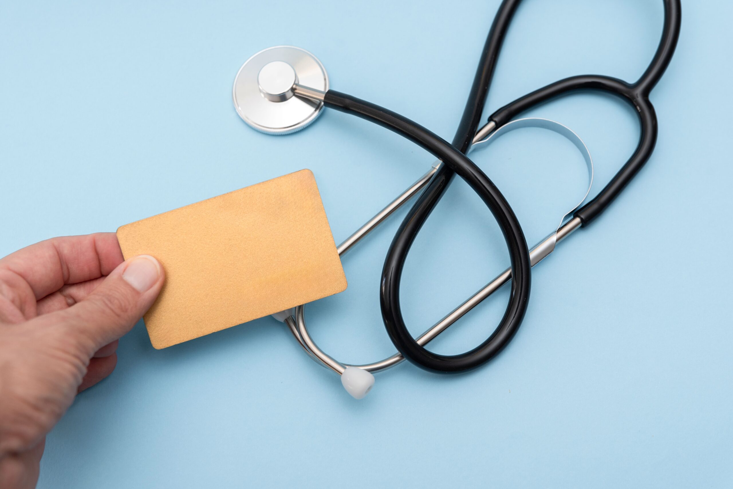 角丸加工　活用事例