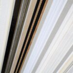 印刷用紙の種類と選び方