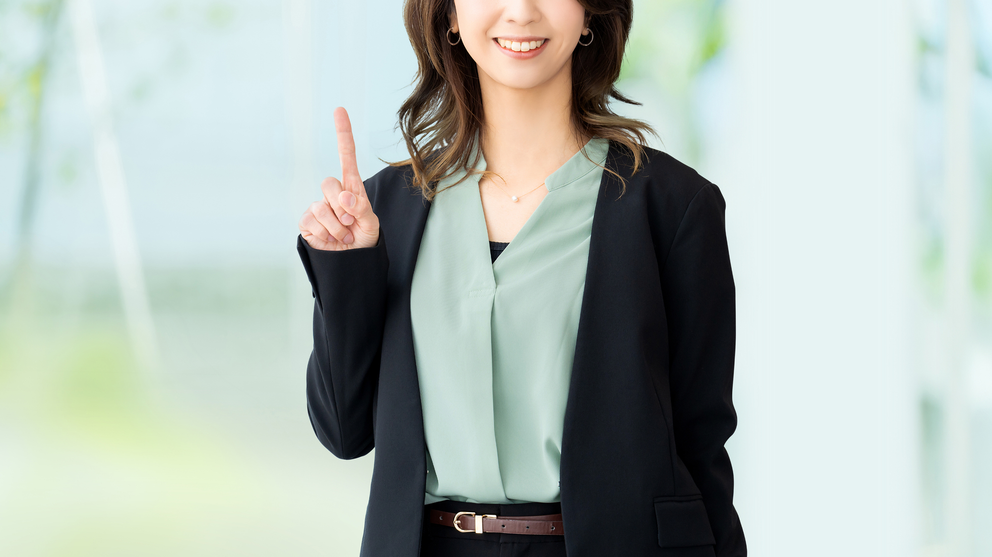 小部数でもオフセット印刷は可能？