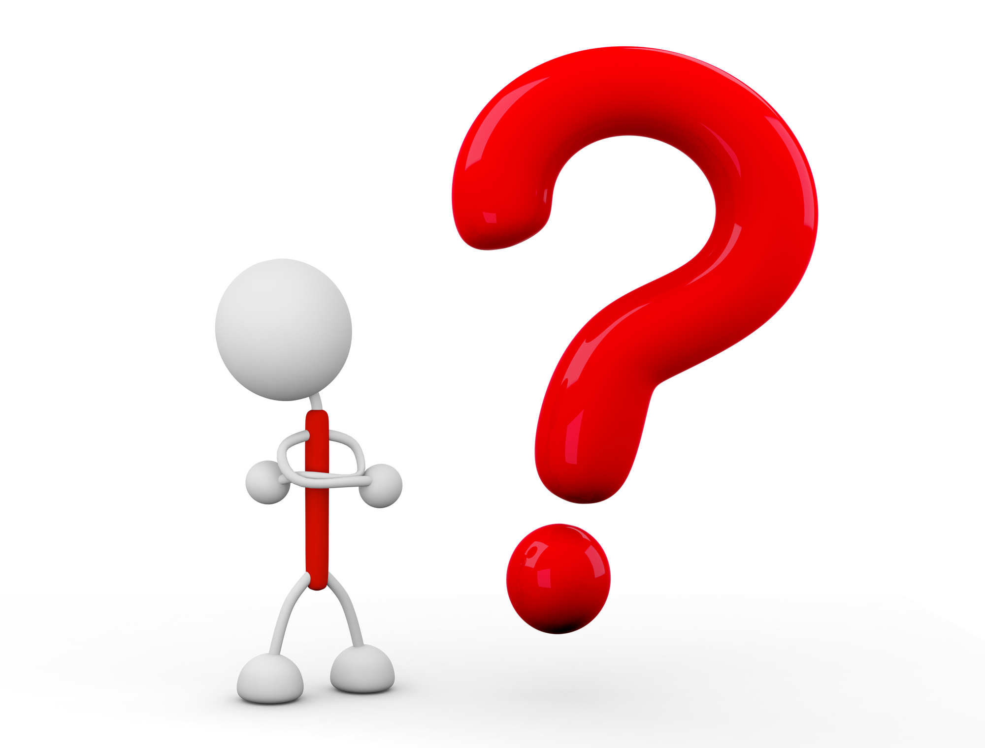 そもそもWordが「印刷用データ」として不向きな理由とは？