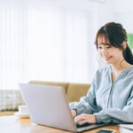 読みやすい本文の作り方｜フォントサイズ・行間・余白の「黄金比」をプロが伝授！