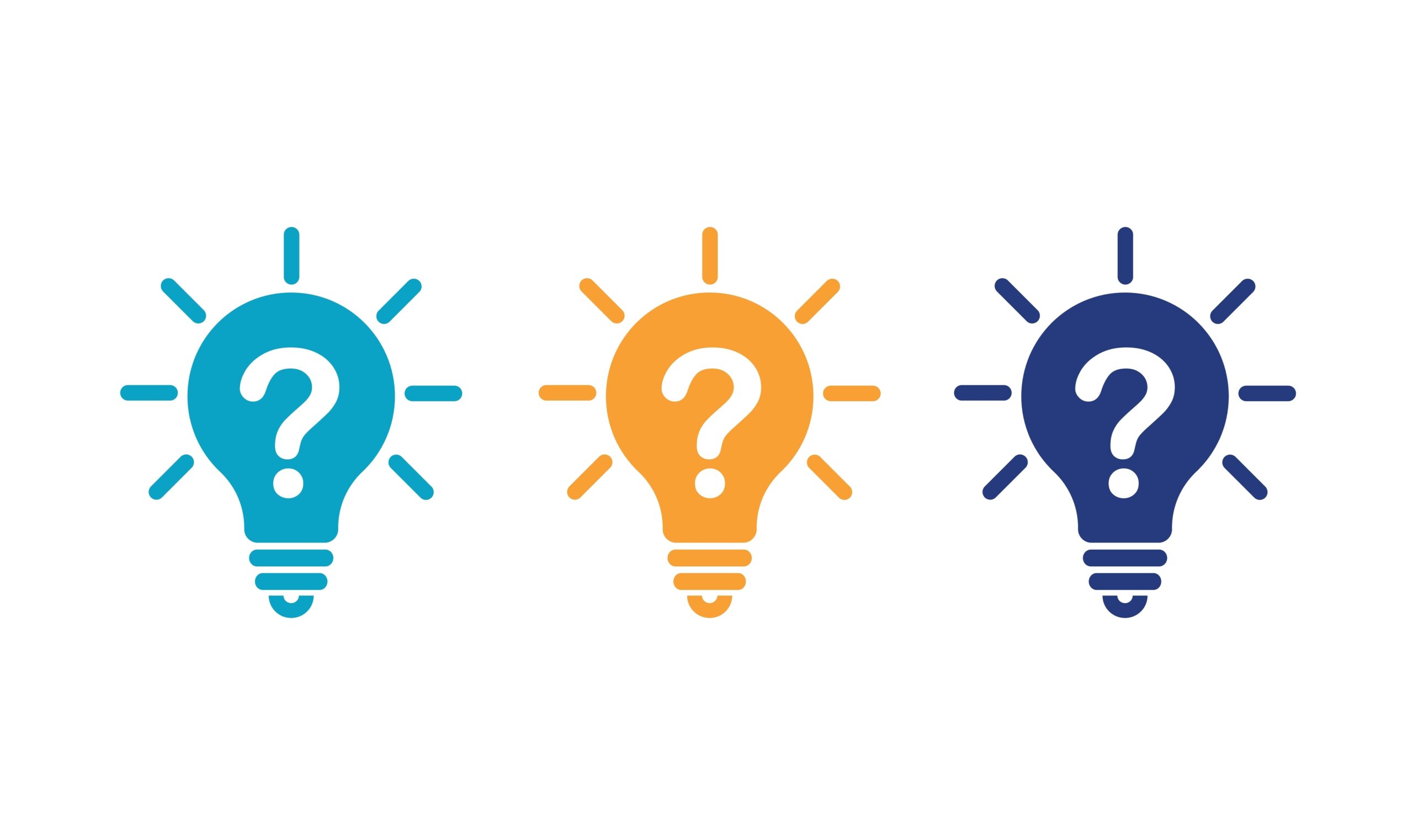 読みやすい本文の作り方|フォントサイズ・行間・余白の「黄金比」とは?