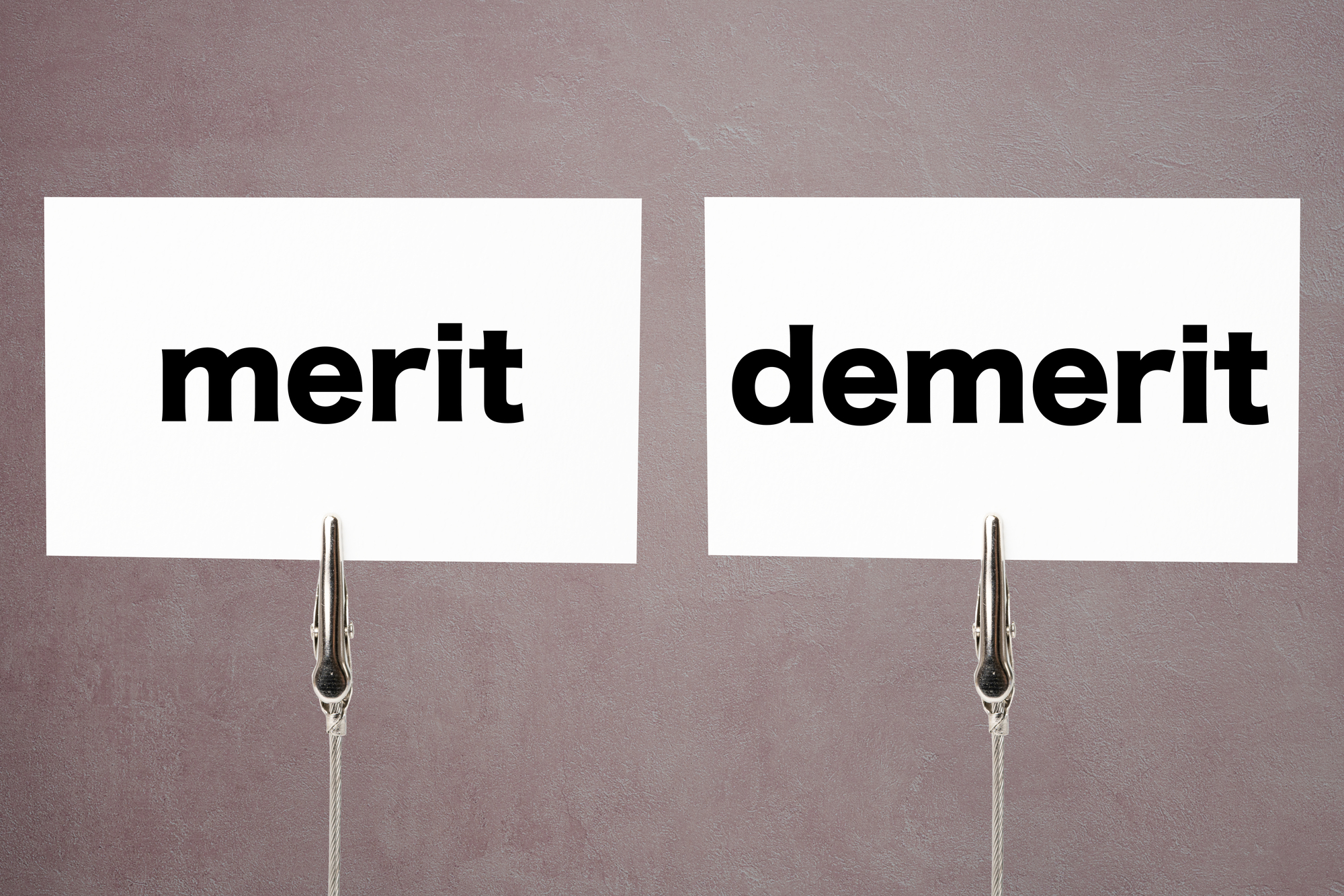 共紙　メリット　デメリット
