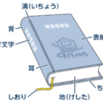 チリ