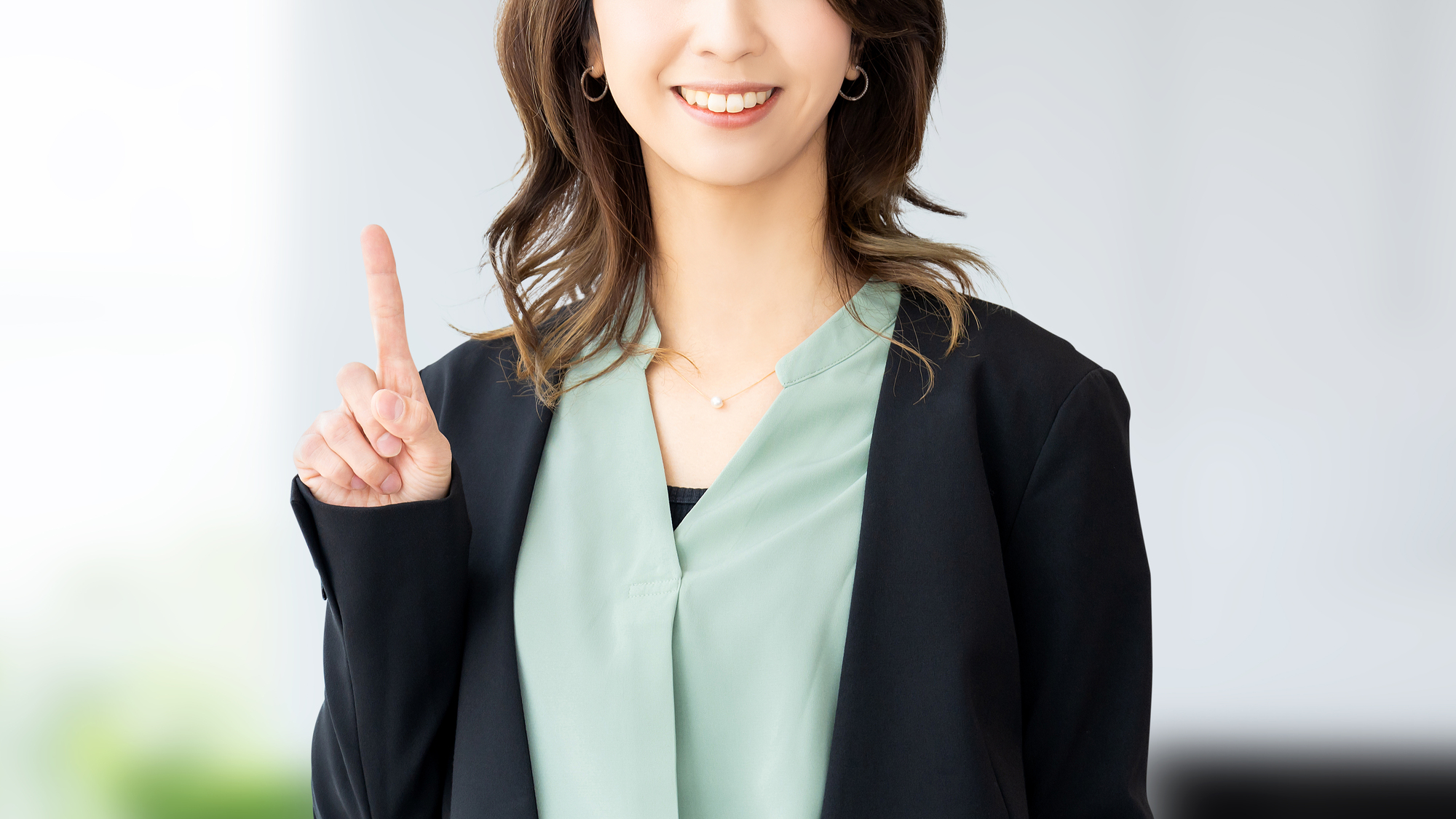 中づりポスターがもたらす効果