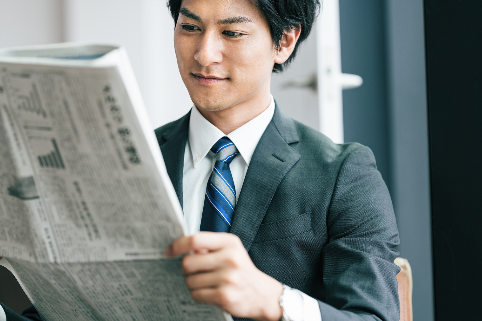 グレースケール印刷