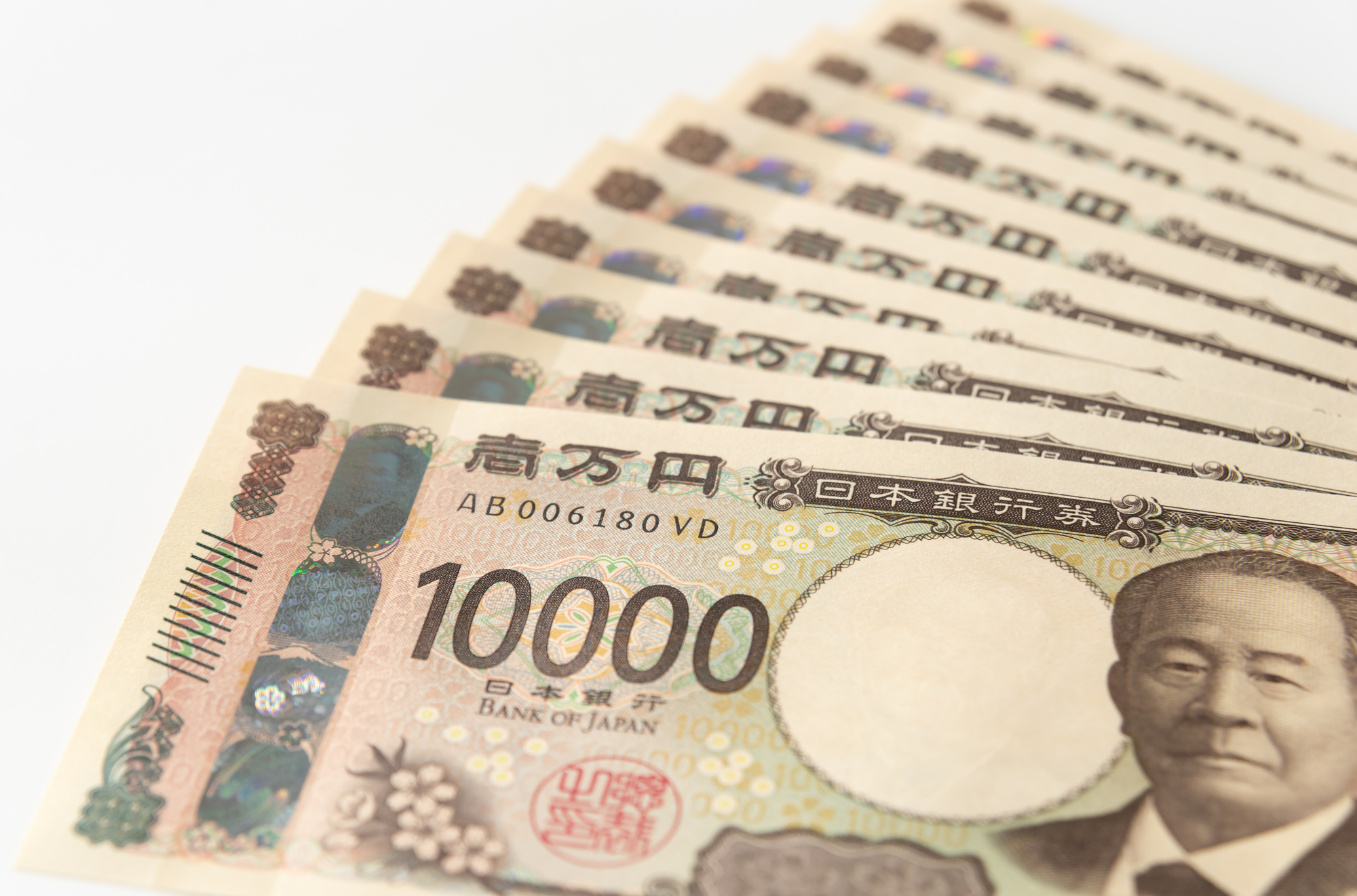 透かし入れ 活用例